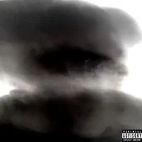 Tripp Dawg - VANDAL