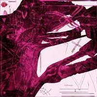 Tsuyunoshi - kafkaesque