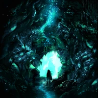 TURQUOISEDEATH - Guardian