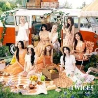 TWICE - #TWICE5
