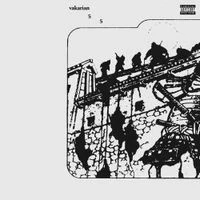Vakarian - 55