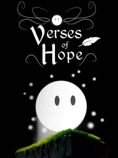Verses of Hope