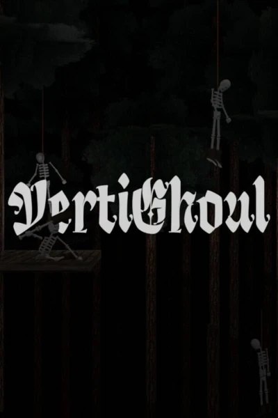 VertiGhoul