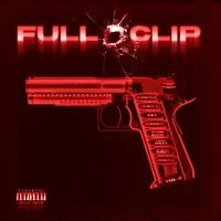 Veysel - FULL CLIP VOL. 2 EP