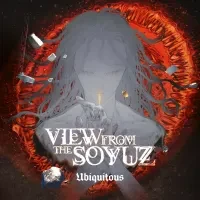 View From The Soyuz - Ubiquitous