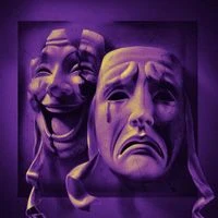 VOILÀ - The Last Laugh