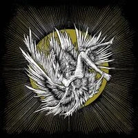 Vulning - The Wound