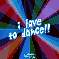 walmartworker76 - i love to dance!!