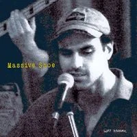 Way Dynamic - Massive Shoe