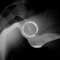 We Came As Romans - ALL IS BEAUTIFUL... BECAUSE WE'RE DOOMED