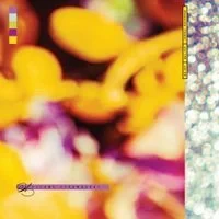 Welcome Strawberry - Desperate Flower