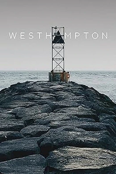 Westhampton