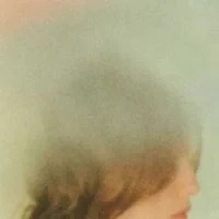 Wet - Two Lives