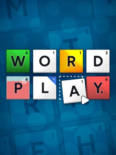 Word Play