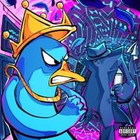 xaev - TO-THE-CORE_153BPM