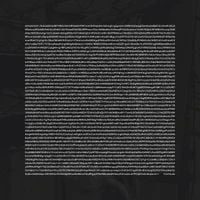 Yann Novak - Continuity