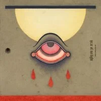 Year of No Light - Les Maîtres Fous