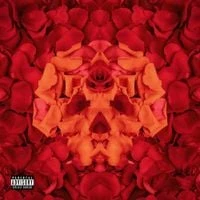 Yelawolf - Whiskey & Roses