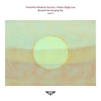 Yorkshire Modular Society - Beneath the Hanging Sky