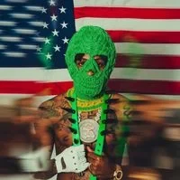 YoungBoy Never Broke Again - MASA