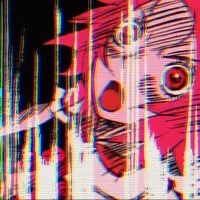 Yungtulip - Fonylip