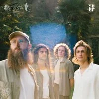 Yuuf - Alma’s Cove