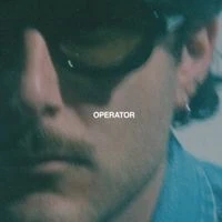Zac Farro - Operator