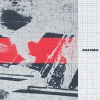 Zastava - Buildings