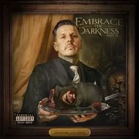 Countdown To Novatore - Embrace the Darkness III | Release Date