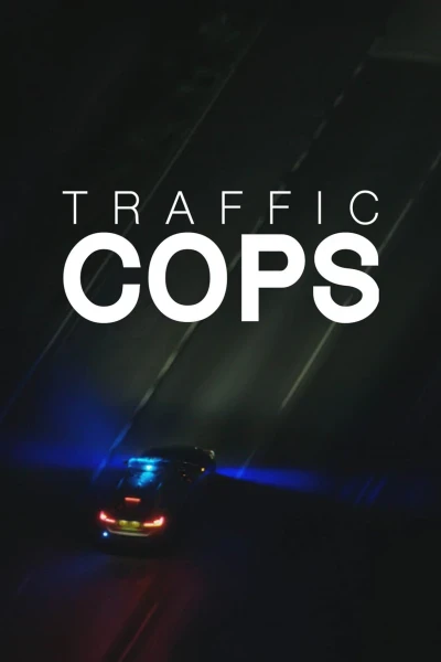 Traffic Cops