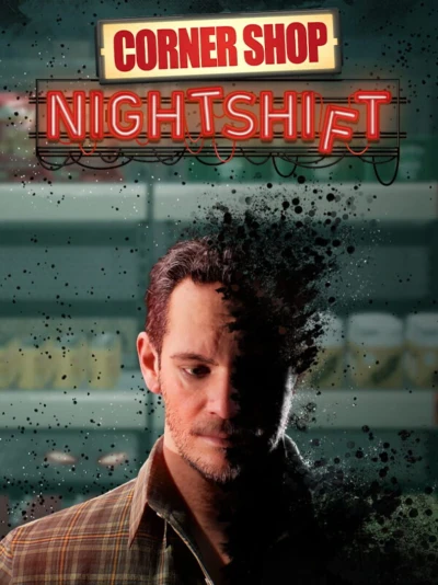 Corner Shop: NightShift Torrent