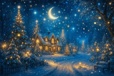 Winter