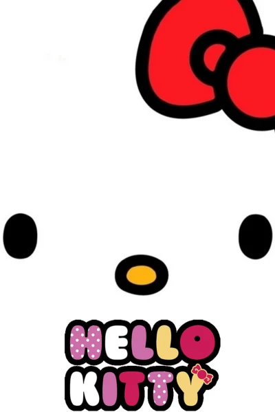 The Hello Kitty Movie