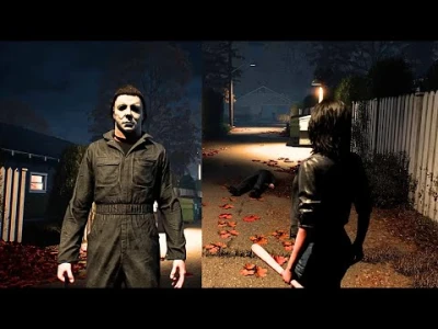 Halloween Game Release!!