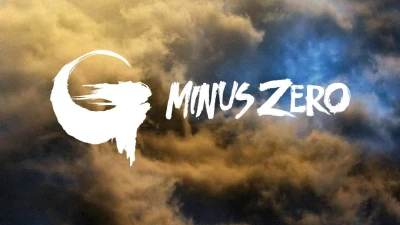 Godzilla Minus Zero