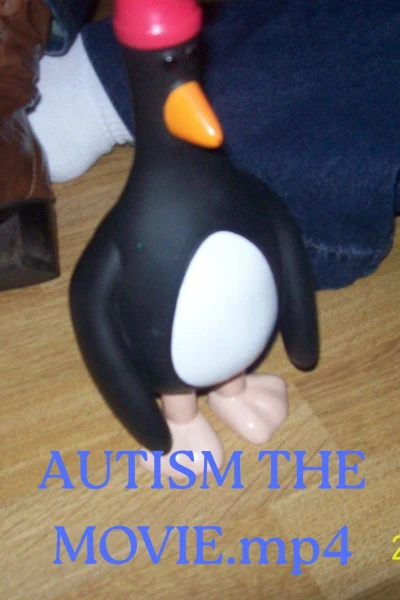 Autism the movie.mp4