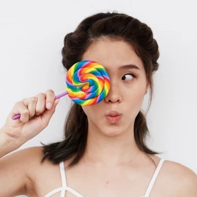 MINI MOOCHI