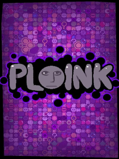 Ploink