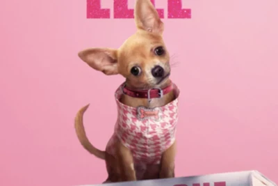 Elle