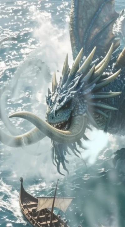 Postproducción como entrenar a tu dragón 2 live action