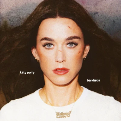 Katy Perry Eighth Studio Album