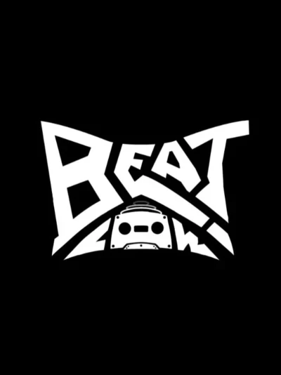 Beatlow