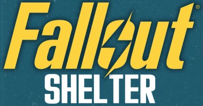 Fallout Shelter