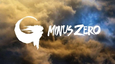 Godzilla Minus Zero