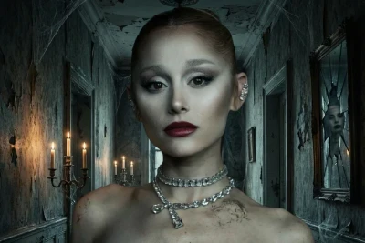 American Horror Story