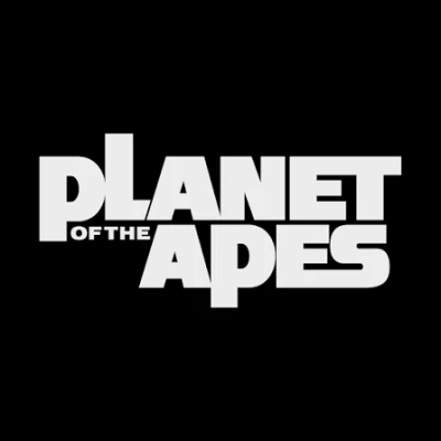Planet of the Apes 5 Filming Sydney, Australia