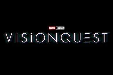Visionquest