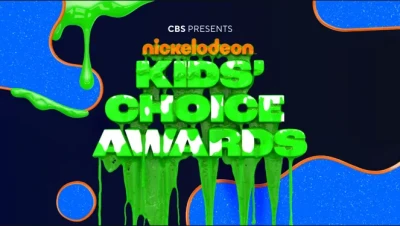 Kids Choice Awards 2026