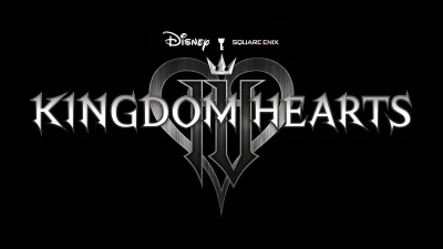 Kingdom Hearts IV