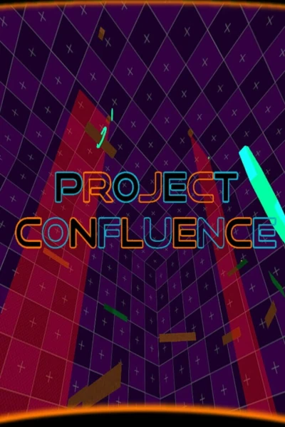 Countdown To Project Confluence | PC Release Date